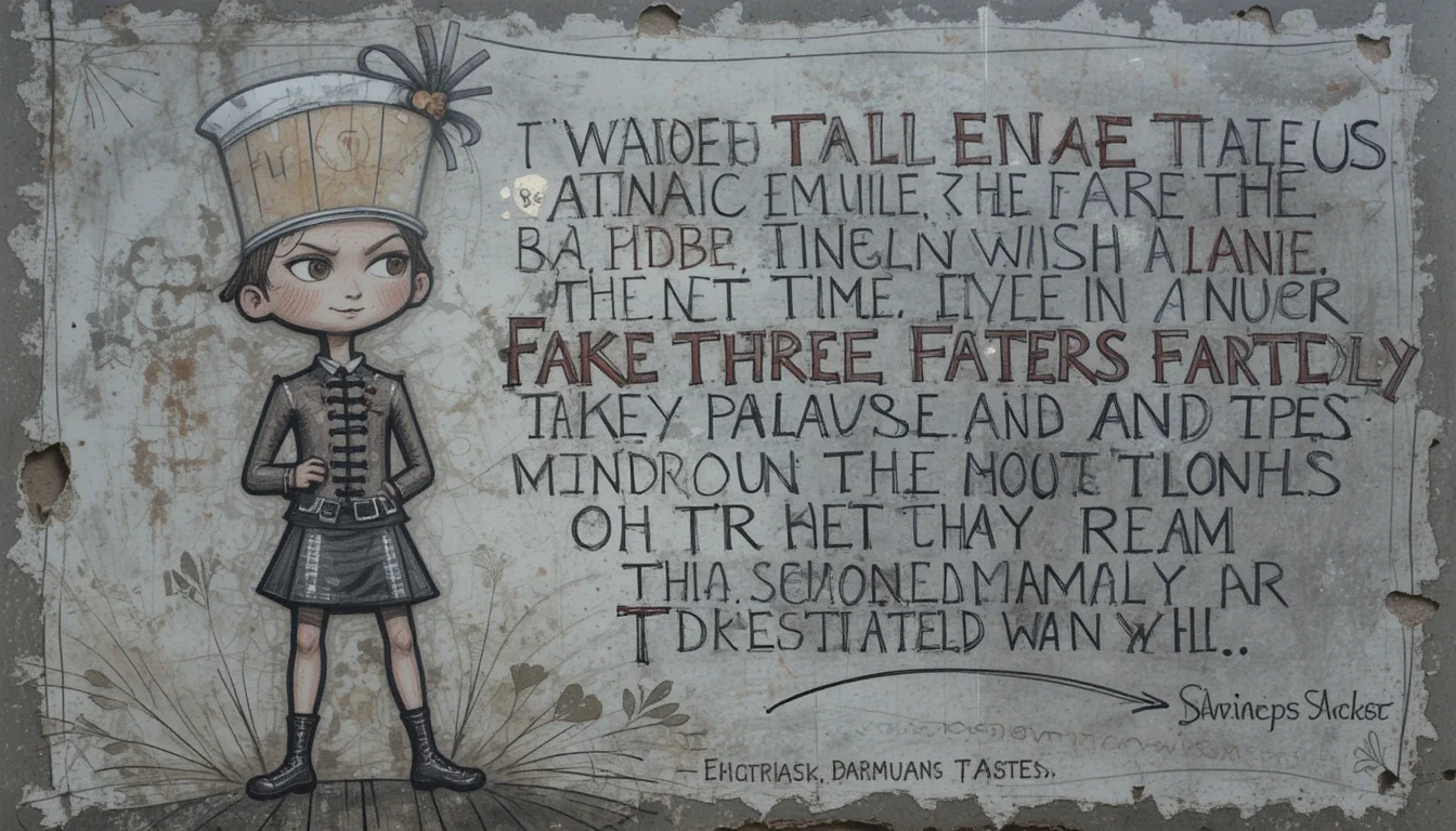 You are currently viewing 90 When Family Fakes It: Eye-Opening Quotes For 2025