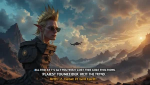 Read more about the article 105 Iconic Bill Cipher Quotes Fans Love! For 2025