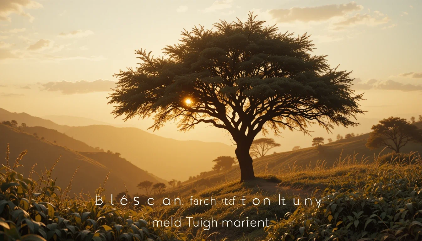Read more about the article 90 Blessed Encouragement Morning Quotes For 2025