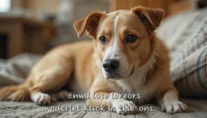 Read more about the article 90 Heartfelt Dog Loss Quotes to Ease Your Pain For 2025