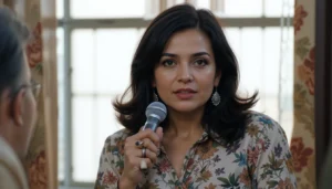 Read more about the article The Memorable Dolores Huerta 90 Quotes of All Time For 2025