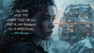 Read more about the article 90 Fake Loyalty vs. True Loyalty – Eye-Opening Quotes For 2025