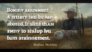 Read more about the article 90 The Funniest Golf Quotes That’ll Crack You Up For 2025
