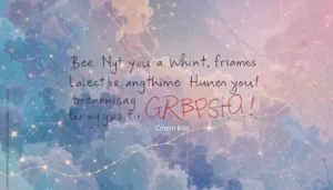 Read more about the article 90 Gemini Quotes That Show Their True Personality For 2025