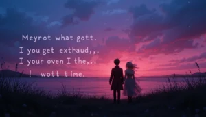 Read more about the article 90 Emotional Sibling Quotes That Will Warm Your Soul For 2025