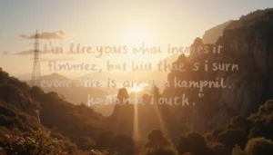 Read more about the article 90 Mamma Mia Quotes That Stole the Show For 2025