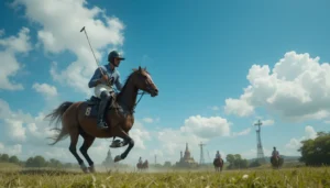 Read more about the article 90 Polo G’s Best Quotes About Life & Success For 2025