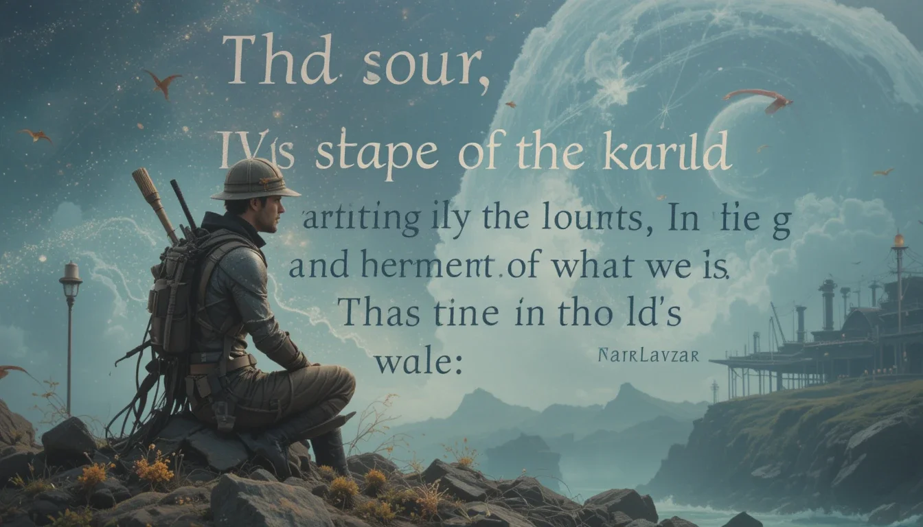 You are currently viewing Karma in Love: 90 Quotes That Hit Hard For 2025