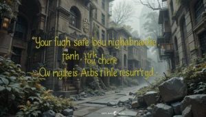 Read more about the article 90 Best RIP Quotes to Remember Someone Special For 2025
