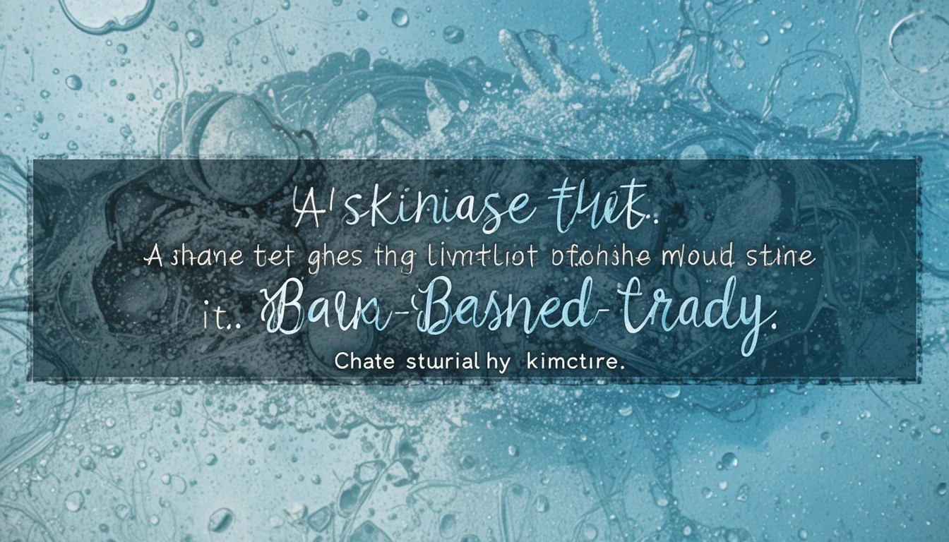 You are currently viewing 90 Skincare Quotes to Glow Inside & Out For 2025