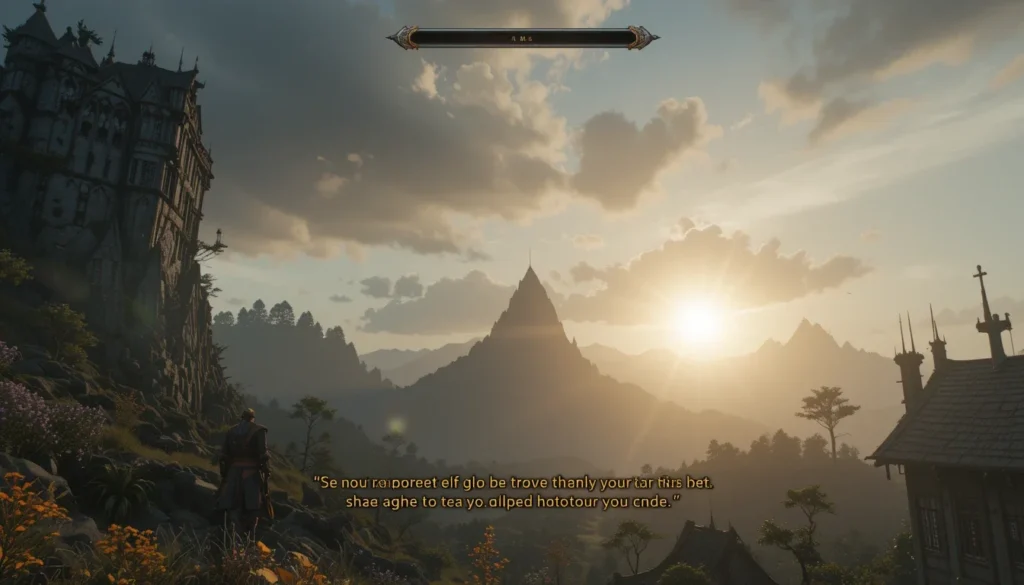 190 The Most Legendary Skyrim Quotes of All Time For 2025