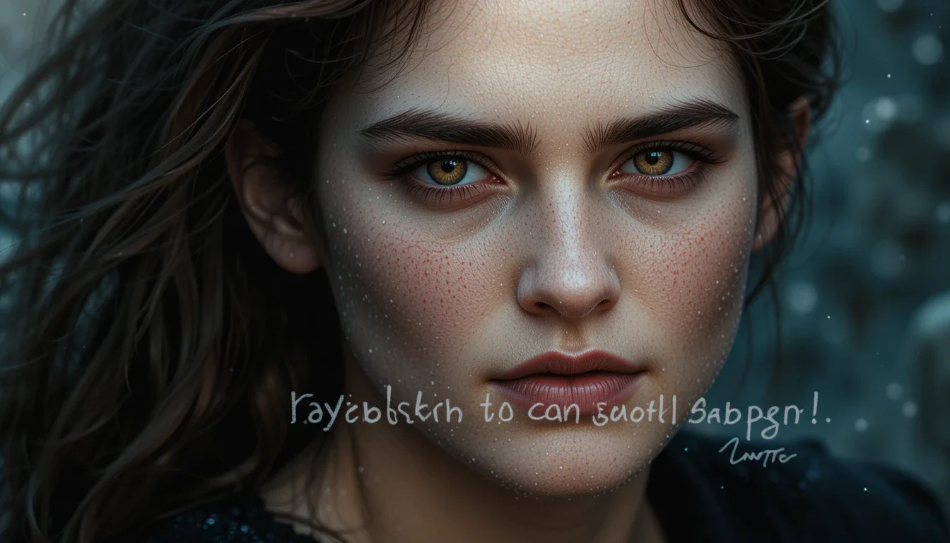 You are currently viewing 90 Twilight Quotes: Love, Life & Immortality For 2025