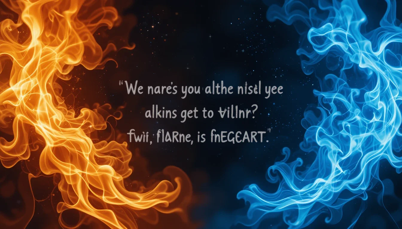 You are currently viewing 90 Twin Flame Quotes to Ignite Your Soul For 2025