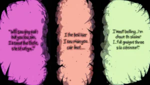 Read more about the article Top 90 Iconic Undertale Quotes You’ll Love For 2025